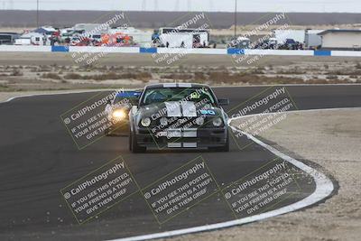 media/Jan-25-2025-CalClub SCCA (Sat) [[03c98a249e]]/Race 3/